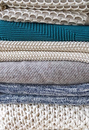 Budget-friendly options for purchasing synthetic southwestern area rugs
