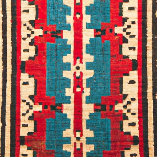 southwestern style dresses